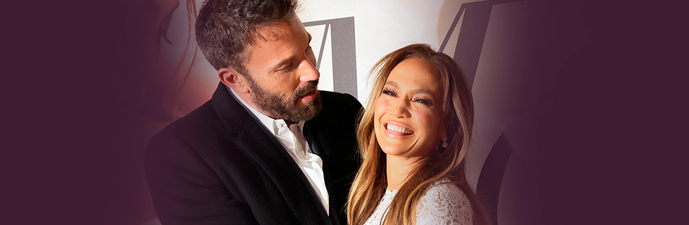 You are currently viewing Acordo pré-nupcial de Jennifer Lopez e Ben Affleck tem cláusula sexual polêmica
