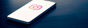 Read more about the article Herança digital: quem herda a conta do Instagram?